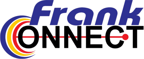 Frank Connect